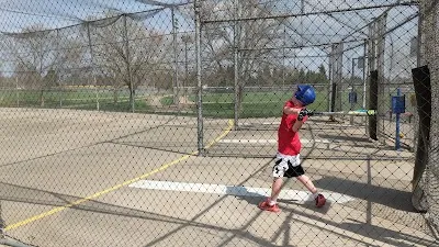 Clutch Hitters