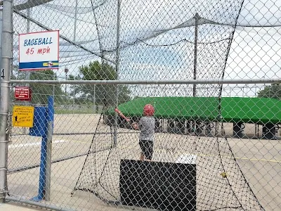 Clutch Hitters photo 2