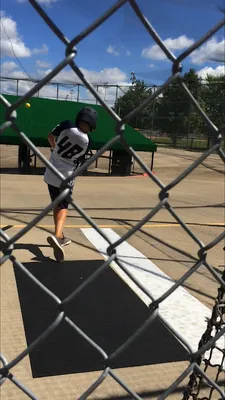 Clutch Hitters photo 3