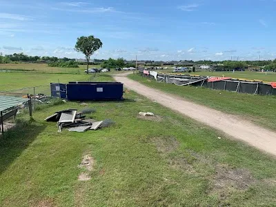 Coastal Baseball Park photo 3