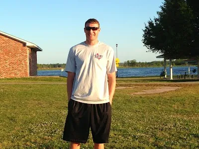 Coastal Baseball Park photo 4