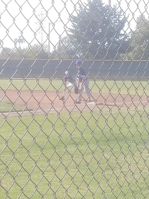 College Glen Little League photo 5