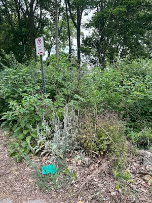 Columbus Recreation And Parks Department photo 3