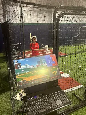 COMPETE BP photo 3