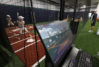 COMPETE BP photo 4