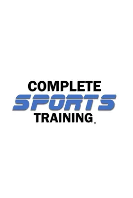 Complete Sports Training