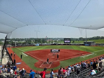 Connie Claussen Field photo 3