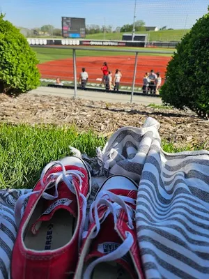 Connie Claussen Field photo 5