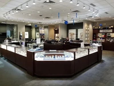 Continental Diamond photo 2