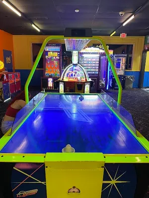 Cool Crest Family Fun Center photo 2
