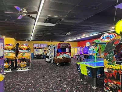 Cool Crest Family Fun Center photo 4