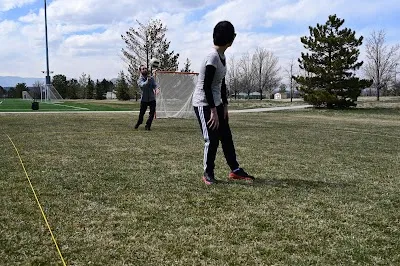 Cornerstone Park photo 2