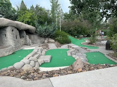 Cornerstone Park photo 5