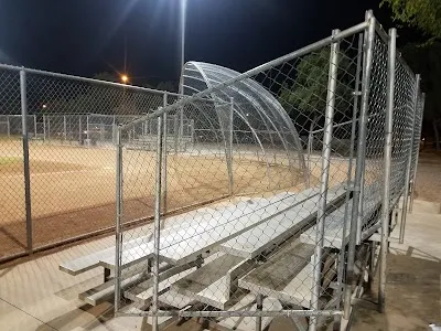 Countryside Youth Baseball Fields photo 5