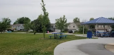 Coyote Run Soccer Fields photo 2