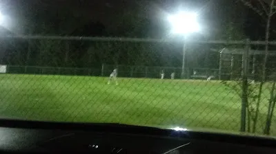 CRC Fields (Field of Champions) photo 4