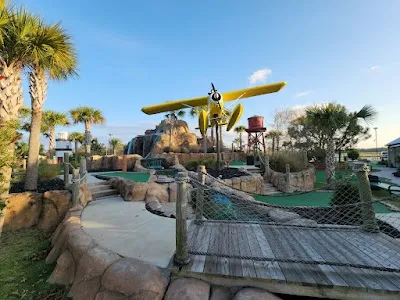 Creekside Family Fun Center photo 2