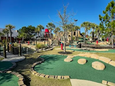 Creekside Family Fun Center photo 3