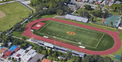 Curtis Park photo 3