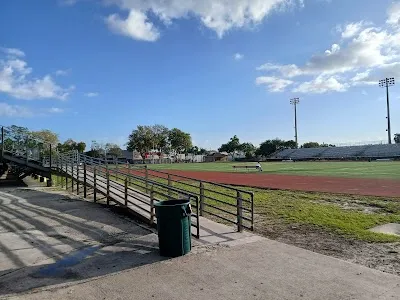 Curtis Park photo 4