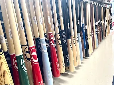 D-BAT Baton Rouge photo 5