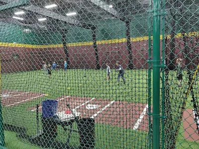 D-BAT Bothell photo 3