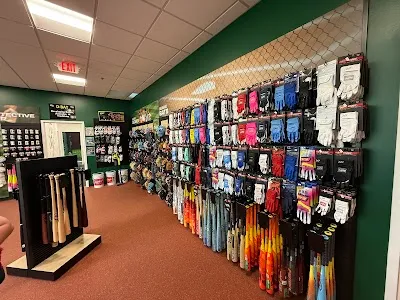 D-BAT Chaska photo 2