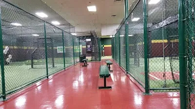 D-BAT Columbia