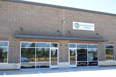 D-BAT Huntersville
