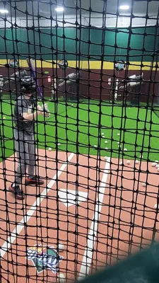 D-BAT Lacey photo 5