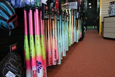 D-BAT Metro South photo 3