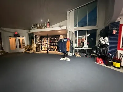 D-BAT Mid-Michigan photo 2