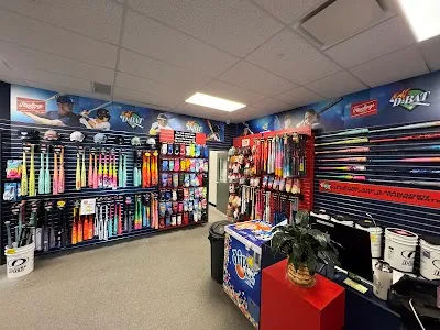 D-BAT NW Denver photo 2