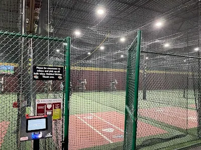 D-BAT Pearl photo 2