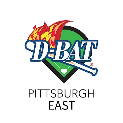 D-BAT Pittsburgh East