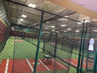 D-BAT Shreveport photo 4