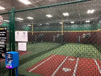 D-BAT Shreveport photo 5