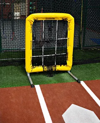 D-BAT South Lyon (Formerly D-BAT Detroit) photo 5