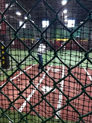 D-BAT SW Birmingham