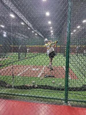 D-BAT SW Birmingham photo 4