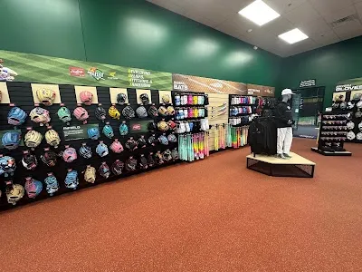 D-BAT West Wichita photo 2