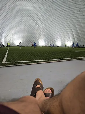 D&D Sport Center photo 3
