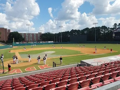 Dail Park