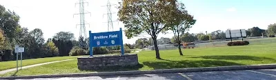 Dale Breitlow Field, Wauwatosa, WI