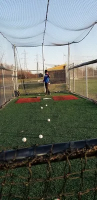 Dale Breitlow Field, Wauwatosa, WI photo 3