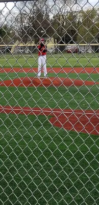 Dale Breitlow Field, Wauwatosa, WI photo 5