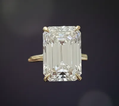 Dallas Diamond Factory