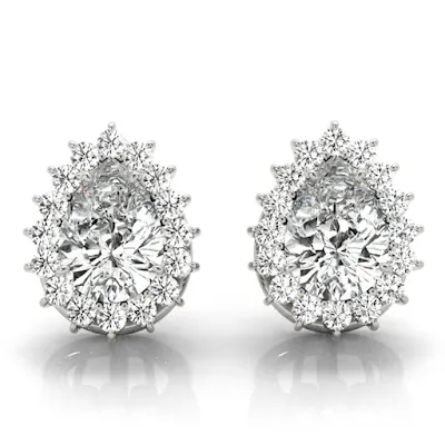 Dallas Diamond Factory photo 3