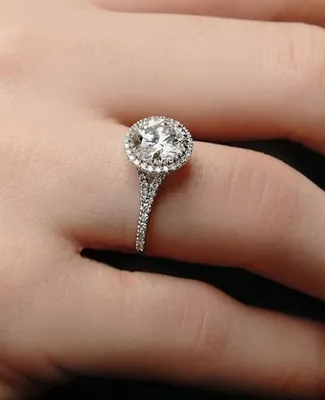Dallas Diamond Factory photo 5