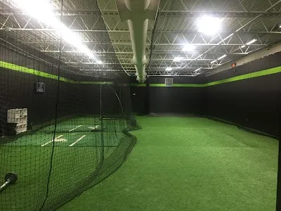 Damage Hitter photo 3